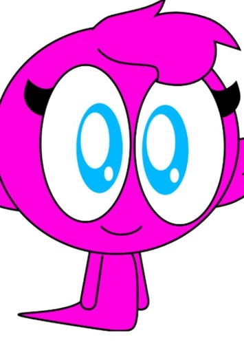 Mimi