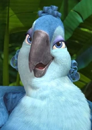 Mimi