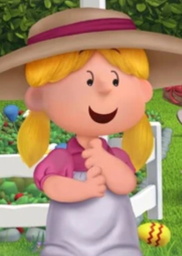 Mimi