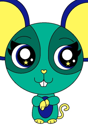 Mimi