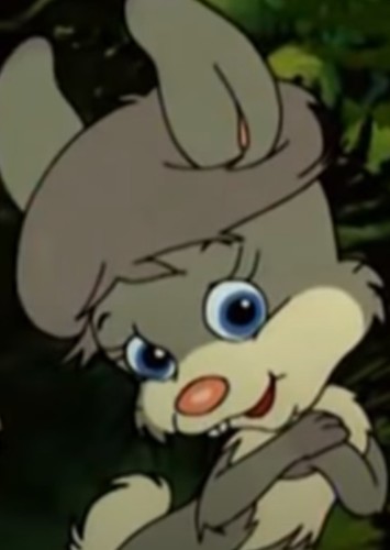Mimi