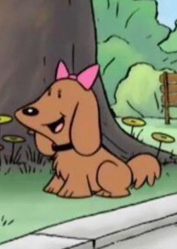 Mimi