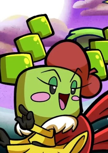 Mimi