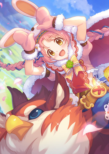 Mimi