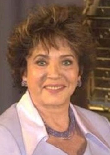 Mimi