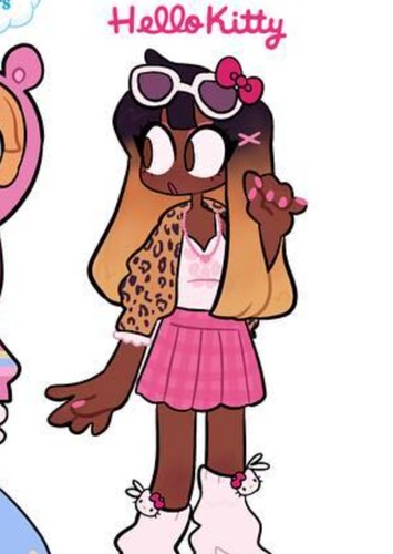 Mimi