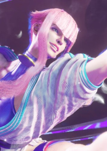 Manon