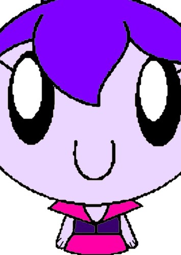 Mimi
