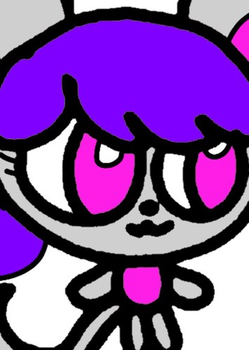Mimi