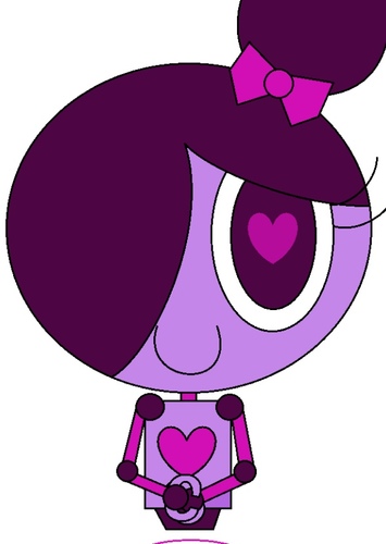 Mimi