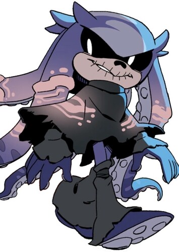 Mimic