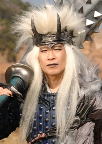 Mimihiko