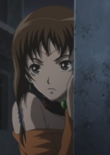 Min