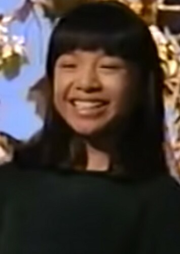 Min