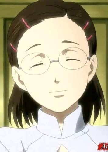Min