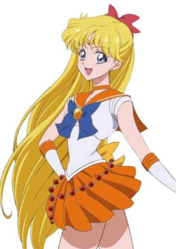 Joy Saltarelli on myCast Fan Casting Your Favorite Stories