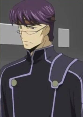 Minami