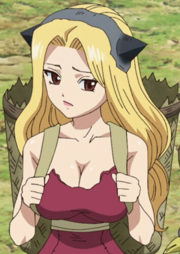 Minami Hokutozai