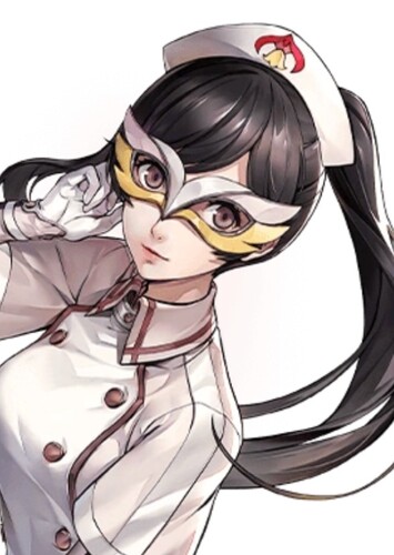 Minami Miyashieta