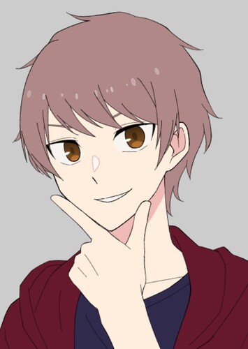 Minato