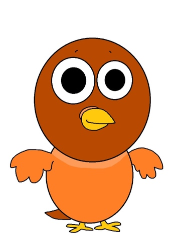 Minbert