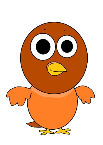 Minbert