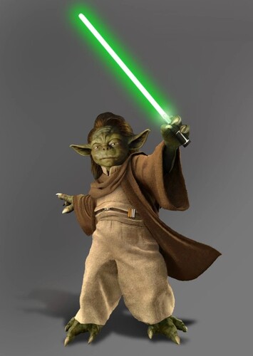 Minch Yaddle