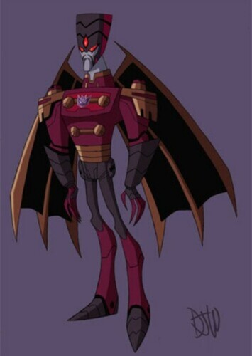 Mindwipe