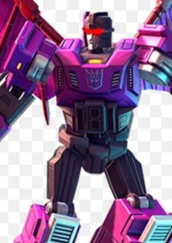 Mindwipe