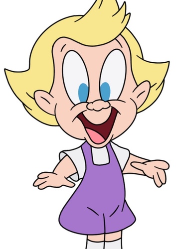 Mindy