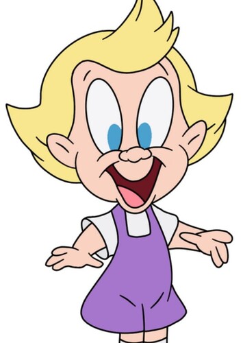 Mindy