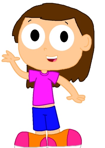 Mindy