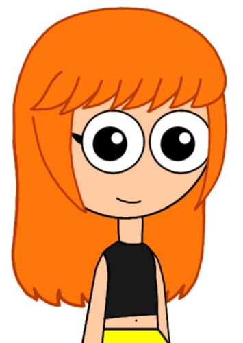 Elsie
