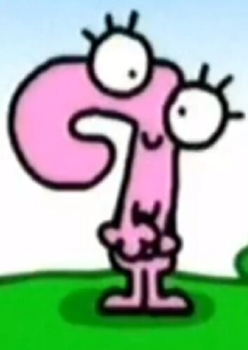 Mindy