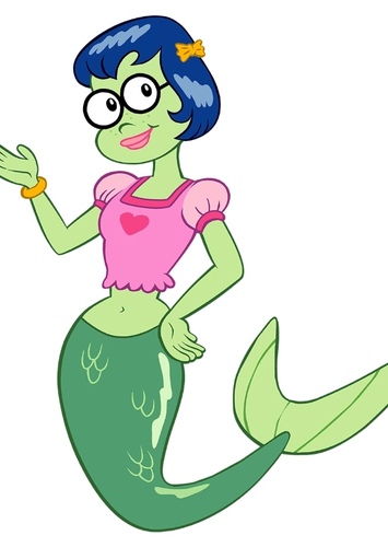 Mindy
