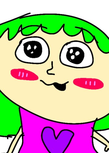 Mindy