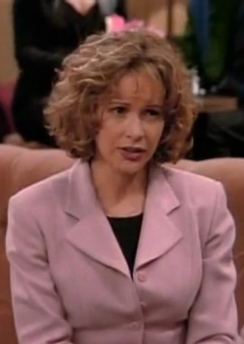 Mindy