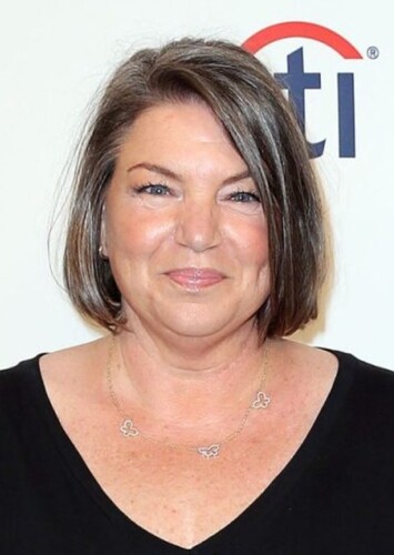 Mindy Cohn