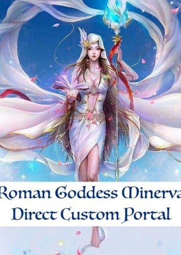 Minerva