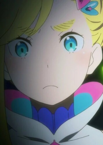Minerva