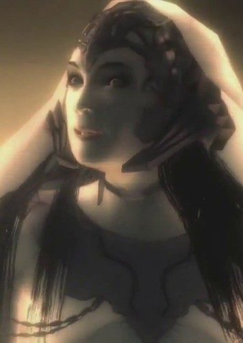 Minerva