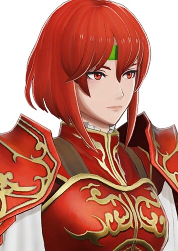 Minerva