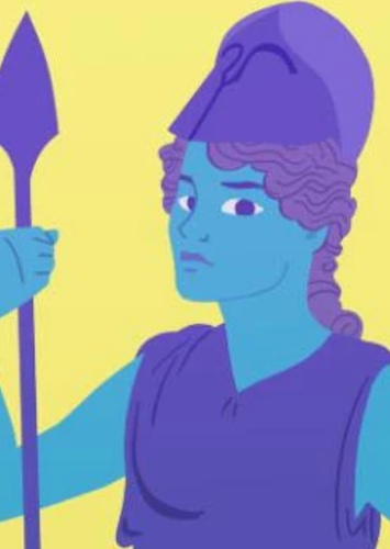 Minerva