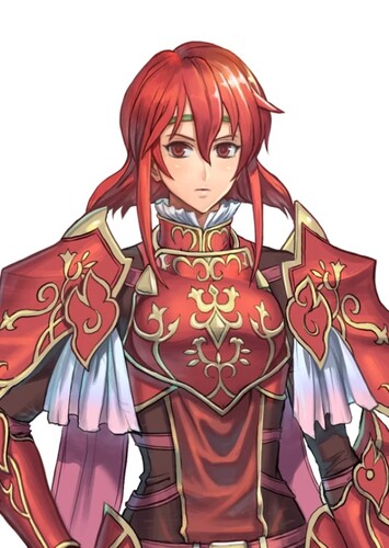 Minerva