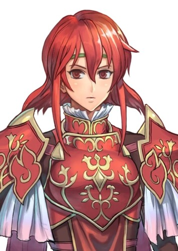 Minerva