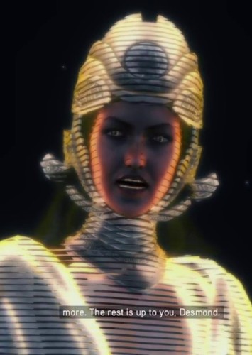 Minerva