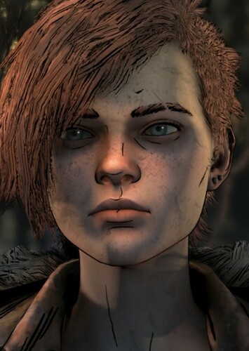 Minerva
