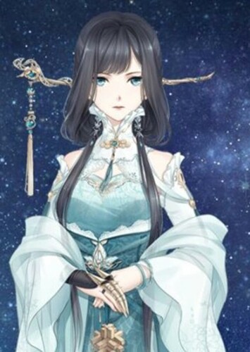 Ming Shuiyuan