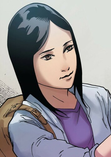 Mingming