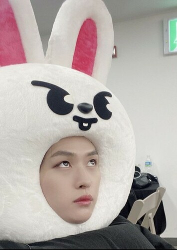 Minhooo